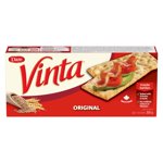 Vinta Original Crackers, Dare