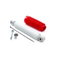 thumbnail image 3 of Fits 1999-2004 Jeep Grand Cherokee Rancho Steering Stabilizer RS5409 Single; Mounts To OE Locations, 3 of 3