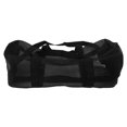 thumbnail image 4 of Handles And Shoulder Straps Diving Equipment Storage Net Bag Diving Equipment Mesh Bag Storage Net Bag Swimming, 4 of 10