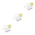 thumbnail image 4 of Maytalsory Easy Organization DIY Fashion Stitch Embroidery Kit 2436 Grids And Large Capacity Durability Box+Winder+300Bobbin 3Set, 4 of 6