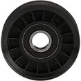 thumbnail image 2 of DRIVE PULLEY, 2 of 4