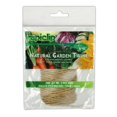 thumbnail image 1 of Luster Leaf 874 200 ft. 3 Ply Natural Garden Twine, 1 of 3