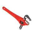 thumbnail image 4 of Ridgid 89440 2-1/2-Inch Heavy-Duty Offset Pipe Wrench, 4 of 4