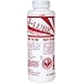 thumbnail image 3 of 1 Bottle REAL J-Lube JLube Powder Lubricant, 3 of 4