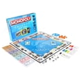 thumbnail image 4 of Monopoly: Friends the TV Series Edition Board Game, 4 of 5