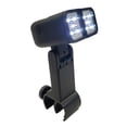 thumbnail image 1 of Lumière de Barbecue, Angle Ajusté Étanche Résistant à la Chaleur Lumière de Grill Rotative pour Cyclisme pour Extérieur, 1 of 8