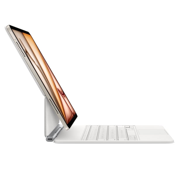 iPad Air（M3）13インチ 256GB magic keyboard付属 Magic Keyboard for iPad Air 13-inch (M3) - Walmart.ca