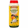 thumbnail image 1 of AURORA KOSHER SALT, 1 of 1