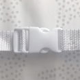 thumbnail image 3 of Simmons Contour Change Pad Grey 1, 3 of 5