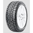 thumbnail image 1 of Sailun Ice Blazer WST1 245/65R17 STUDDABLE 107S pneu d'hiver, 1 of 7