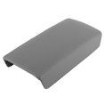 thumbnail image 4 of Filfeel Car Center Console Armrest Lid, Center Console Armrest Lid Central Box Cover Cap Fit For 7th 2003‑2007, 4 of 8