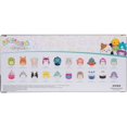 thumbnail image 3 of Squishmallows SQM Style Number - SQMM0182, 3 of 9
