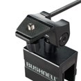 thumbnail image 2 of Bushnell 784405 Support de Fenêtre de Voiture, Noir, 2 of 4