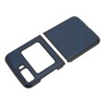 thumbnail image 3 of Phone Protective Case,Leather Folding Phone Case Phone Leather Case Folding Phone Case Revolutionary Design, 3 of 14