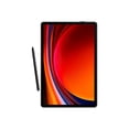 thumbnail image 3 of &nbsp;Étui-support à rabat rigide intelligent pour Samsung Galaxy Tab S9+/S9FE+/S10+, 3 of 12