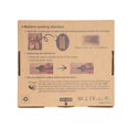 thumbnail image 3 of AMERTEER Ceramic Tile Repairing Tool Set Multifunction DIY Repairing Tool Set Household Home Tools Convenient Labor Saving Time Saving Scratch Repairing Crack Fill Tile Surface Repairing, 3 of 6