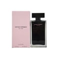 thumbnail image 2 of Narciso Rodriguez par Narciso Rodriguez pour Femmes - Vaporisateur EDT 3,3 oz, 2 of 3