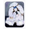 thumbnail image 1 of Tapis de Souris Shih Tzu & Coussin Chauffant Ou Couverture, 1 of 1
