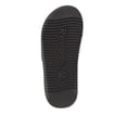 thumbnail image 4 of Mules Laura Reebok pour femmes, 4 of 5