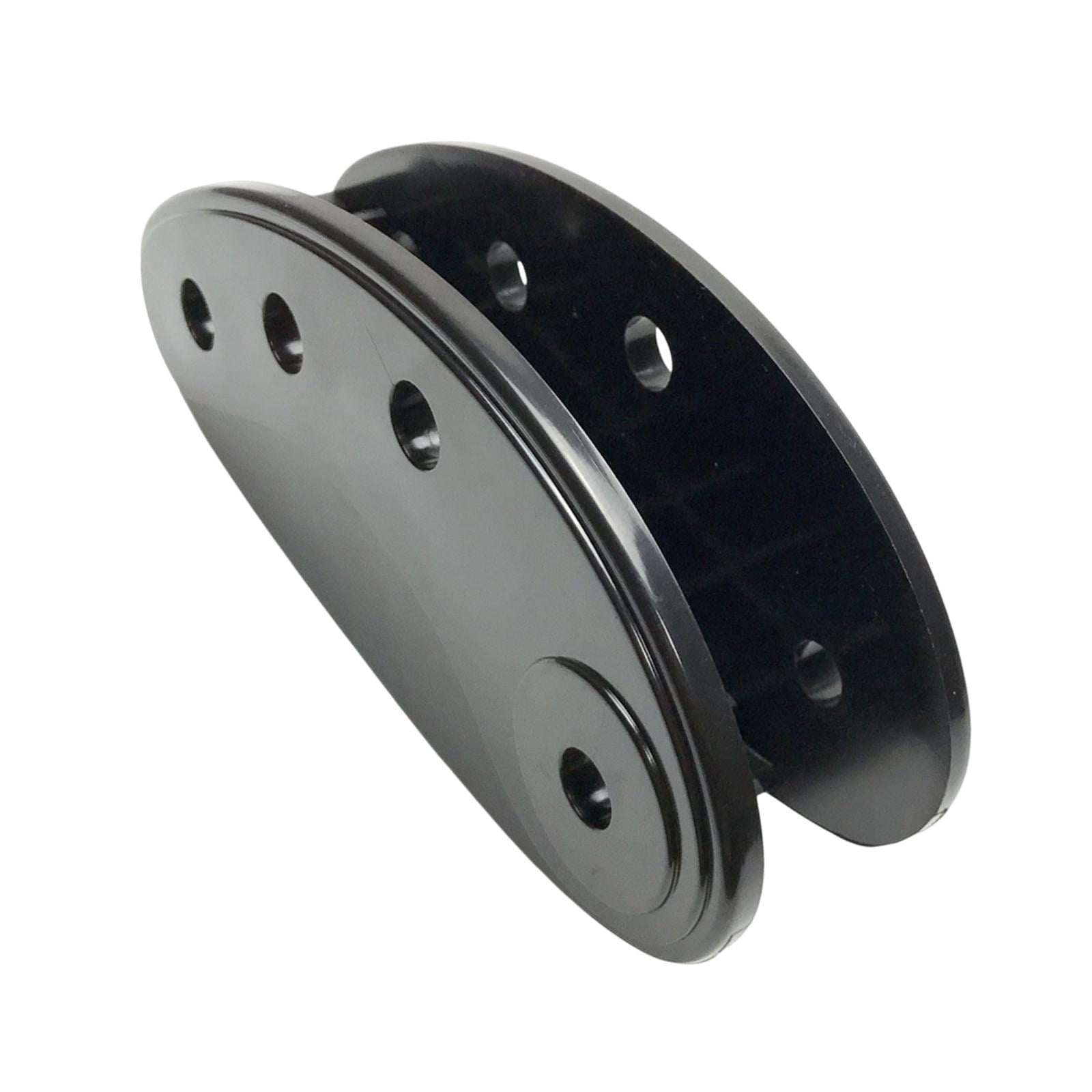 jinwen Incline Adjustment Feet Compact Size for Walking Machine Professional
