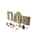 thumbnail image 1 of Star Wars The Vintage Collection  Streets of Mos Eisley, 1 of 9