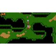thumbnail image 4 of Liege Dragon - Limited Run #24 [PlayStation 5], 4 of 8