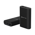 thumbnail image 1 of VIVE 21 Watt Power Bank, 1 of 1