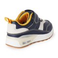 thumbnail image 4 of Athletic Works Toddler Boys' Athletic Sneakers, 4 of 4