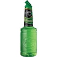 thumbnail image 1 of Finest Call Mélange de Pomme Sure de Qualité Supérieure 1 Litre, 1 of 2