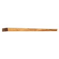 thumbnail image 4 of Elements Wood  Mantel Shelf, 45IN, 4 of 10