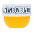 thumbnail image 1 of Sol de Janeiro Brazilian Bum Bum Cream 2.5 oz, 1 of 8