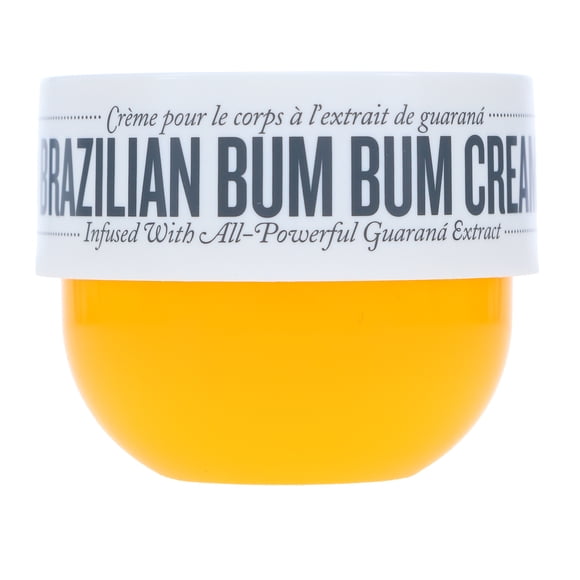Sol de Janeiro Crème Brésilienne Bum Bum 2,5 oz