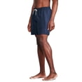 thumbnail image 4 of Short de bain George pour hommes, 4 of 6