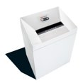thumbnail image 1 of Pure 530 Cross Cut Shredder, 1 of 1