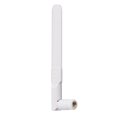 thumbnail image 2 of Antenne WiFi, Antenne Omnidirectionnelle Double Bande 2,4G 5G pour la Maison pour AC88U AC3200 AC66U, 2 of 8