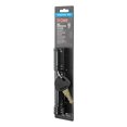 thumbnail image 2 of Curt Manufacturing 23518 Hitch Lock - Black, 2 of 9