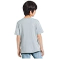 thumbnail image 2 of George Boys' Graphic T-Shirt, 2 of 6