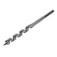 thumbnail image 1 of IRWIN® - Wood Auger Drill Bit 25 x 191mm, 1 of 1