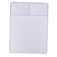 thumbnail image 2 of GROWTH TANK Cooling Mattress Pad Breathable Lightweight Mat Mattress Topper Violet 2.0mx2.2m, 2 of 8