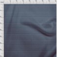 thumbnail image 3 of oneOone Silk Tabby Fabric Stripe|Leaves & Floral Block Print Fabric BTY 42 Inch Wide, 3 of 4