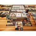thumbnail image 2 of Chronicles Of Crime, 2 of 3