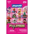 thumbnail image 1 of PLAYMOBIL Figures Series 29 - Girls, 1 of 2