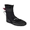 thumbnail image 3 of O'Neill Youth Heat 3mm Round Toe Boot, Black, Medium, 3 of 4