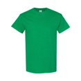 thumbnail image 1 of Gildan Mens Heavy Cotton Short Sleeve T-Shirt (Pack Of 5), 1 of 6