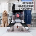 thumbnail image 4 of HOOVER Oxy Pet Urine & Stain Eliminator Carpet Cleaning Formula UDC, 4 of 13