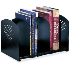 Safco SAF3116BL Étagère à Livres