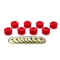 thumbnail image 4 of END Link Grommets Stabilizer Bar Link Bushing, 4 of 5