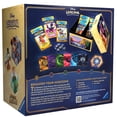 thumbnail image 2 of Disney Lorcana Set 3: Into The Inklands Illumineer's Trove, 2 of 3