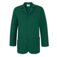 thumbnail image 1 of Adar Universal Mens Lab Coats - Classic 31" Consultation Lab Coat, 1 of 7