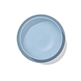 thumbnail image 2 of Oxo Tot Stick & Stay Suction Bowl - Dusk - 6 months +, 2 of 2
